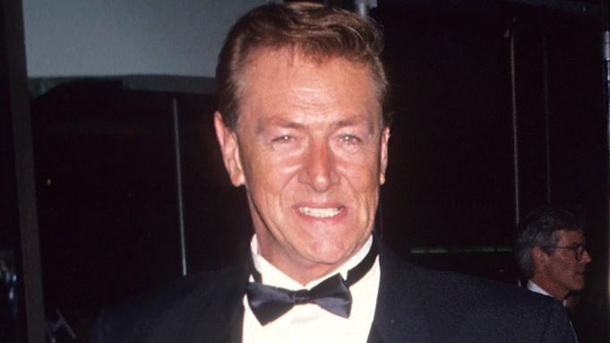 Quinn Redeker ‘Days of Our Lives’ Actor Cause Of Death, Dies at 86