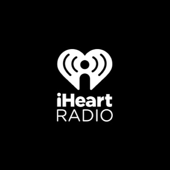 Twitter Erupts Over 2023 iHeartRadio Music Awards Nominees