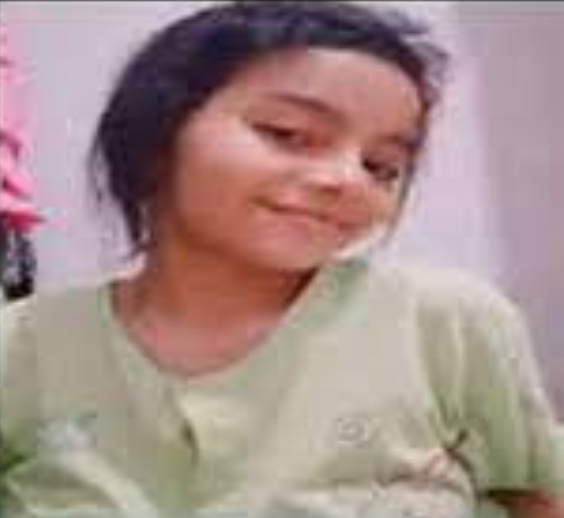 Indonesia 14 Year Girl Viral Video Reddit