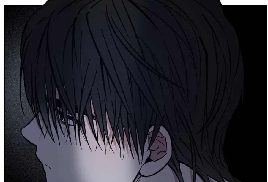 Dawn of the Dragon Manga Bato.to Webtoon
