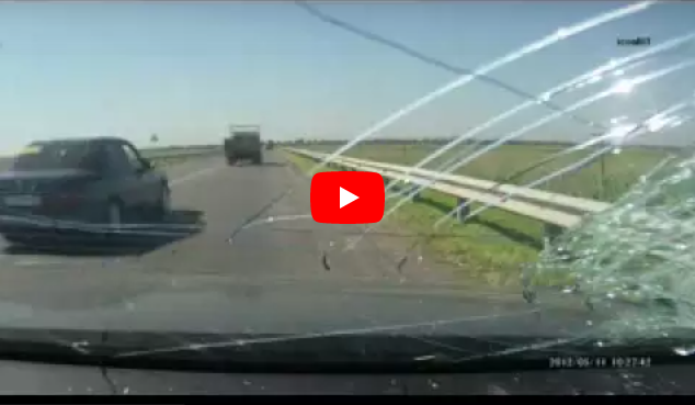 Russian brick incident, Russian brick incident video, Russian brick incident face, Russian brick incident video twitter, Russian brick incident body, Russian brick incident pictures, Russian brick incident gore, Russian brick incident video reddit, Russian brick incident reddit, the Russian brick incident, Russia brick incident, brick in Russian, Russian brick experiment, Russian brick incident full video, is the Russian hacker really Russian, Russian fighter jet history, Russian brick incident goresee, the Russian brick, Russian brick incident twitter video, what happened in the Russian brick video.