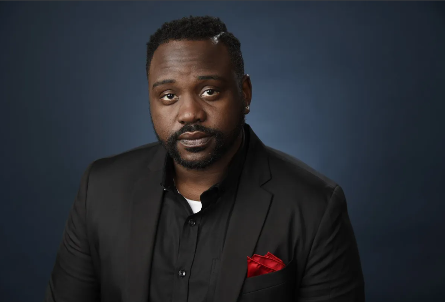 Brian Tyree Henry, Credit: wp.com