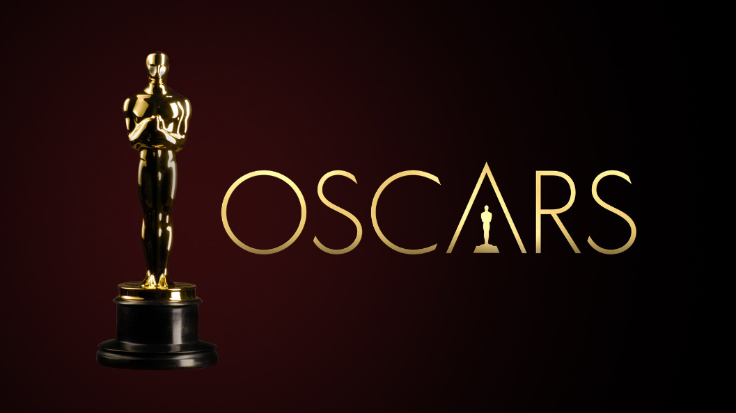 Oscars 2023 Nomination List Revealed: See the Full List of Nominees for the 95th Academy Awards