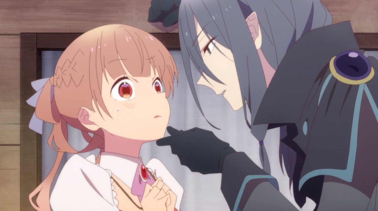 Sugar Apple Fairy Tale Episodes Release Date, How to Watch!