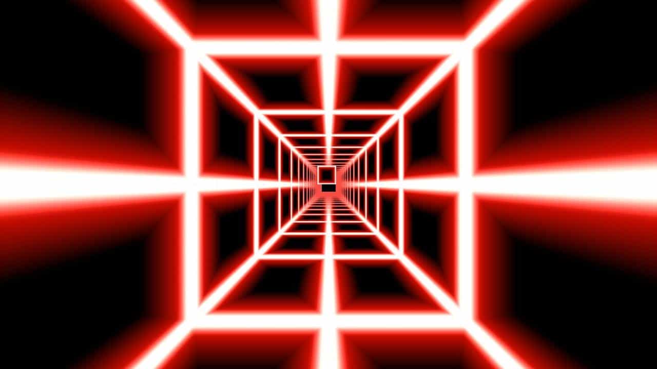 death run 3d unblocked