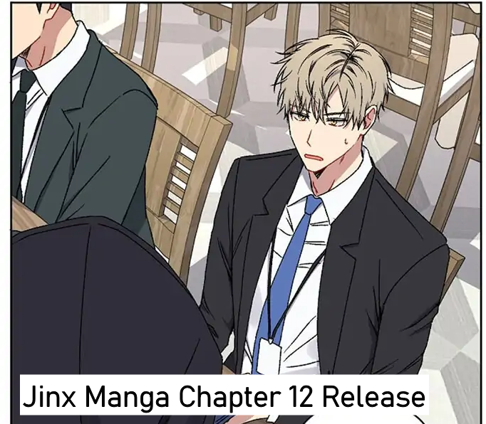 Jinx Chapter 12, Release Date, Time, Reddit Spoilers, Where to Read, Quick Recap, Pacific Daylight Time, British Summer Time, Indian Standard Time, Philippines Standard Time, Korean Standard Time, Japanese Standard Time, Lezhin Comic Webtoon, Subscription Plan, Premium Comic, Purchasing Coins.