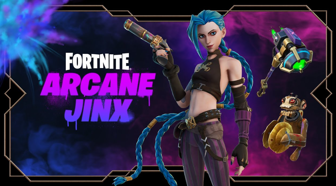 Jinx and Arcane, League of Legends, Fantasy and Gaming, Teenage Girl, Arcane Forces, Alternate Universe, Duo, Protect World, Comic Series, Video Game, Popular Characters, Fan Art, Cosplay, Lezhin Comics, Jinx Dan, Ekko, Romantic Relationship, Jinx Godfrey, Kennedy, Chopper, Robotic Cat, Jinx Maze, Panel, Official Art, Jinx Sem Sensata, The Cat, Jinx Updates, Vi, Cyborg X, Jinx 12, Beyond, New Characters, Plot Elements, Headcanons, Fun Facts, Origins