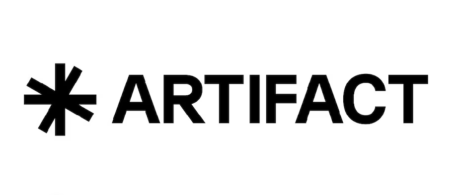 download artifact new instagram news apk