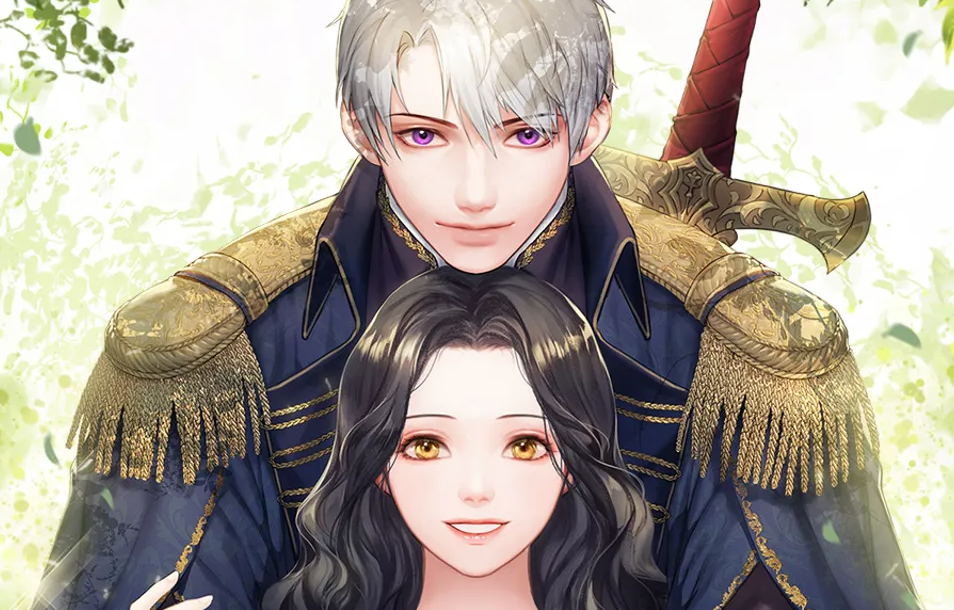 I Will Be Next to the Main Character, Spoiler, Associated Names, Author, Official Novel, Kakaopage, Ridibooks, Official Manhwa, Kakao, Description, Madman, Fiancées, World Domination, Weakness, Strength, Confidence, Sirius, Handsome, Blood, Friendly, Elena, Silver Hair, Chapter 100, Chapter 250, Editing, Forum, AsuraSKY, Bunnies_, Reading List, Rose Thorns, Agus97line, Manhwalover356, MmmReaderSince2019, Hongmeowpanda, Tiis_Ganda, Anna McAvoy, SixMagnitudeGirl, Staradorned