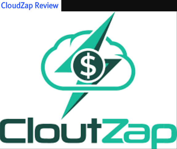 Is CloutZap app scam or legit?