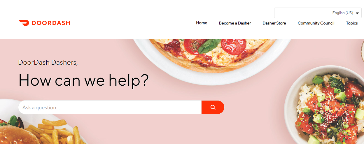 Understanding DoorDash Insurance: Everything You Need to Know