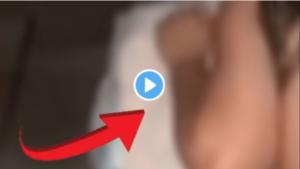 Natalie Nunn and Scottlynd Ryan Leaked Viral Video