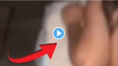 Natalie Nunn and Scottlynd Ryan Leaked Viral Video
