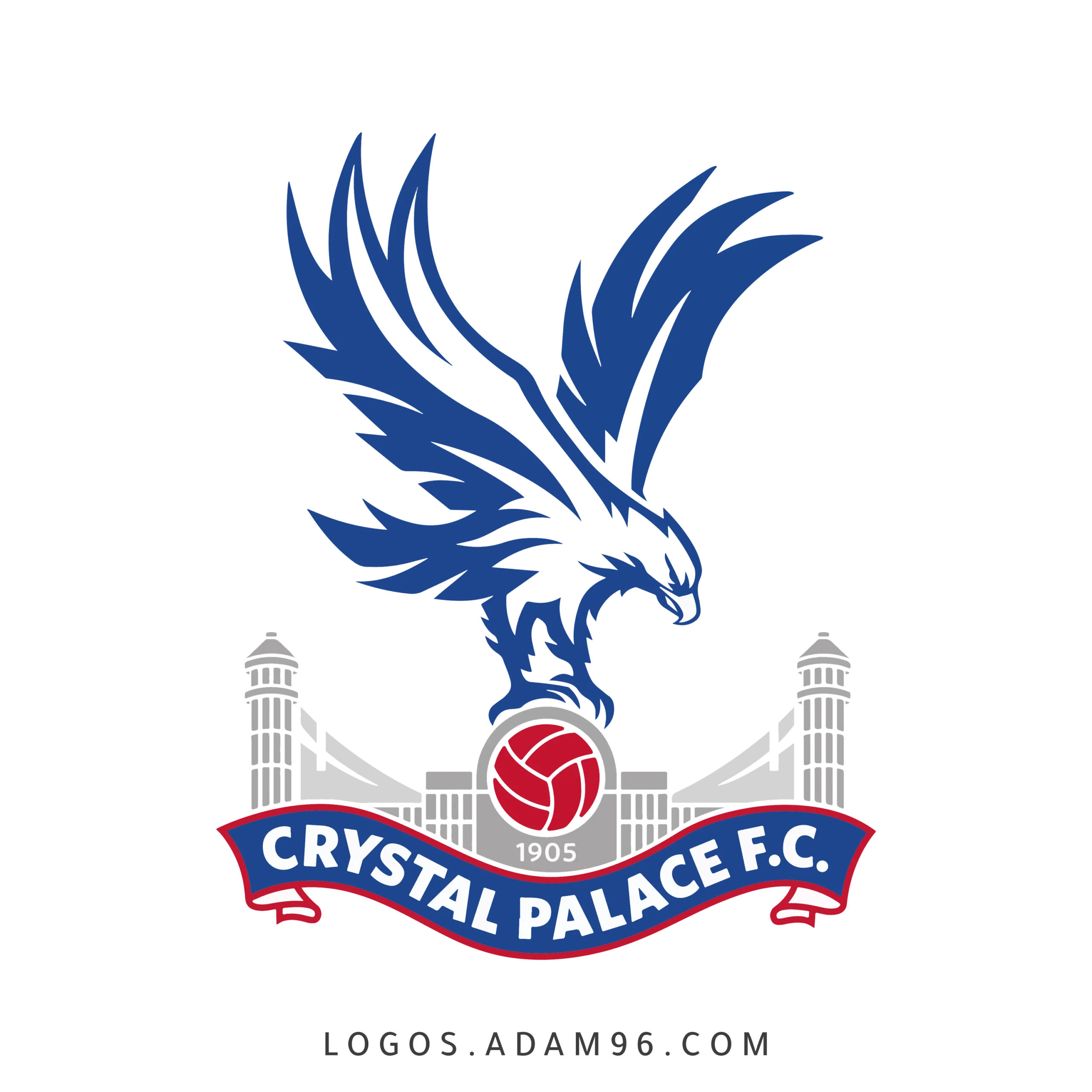 كريستال بالاس