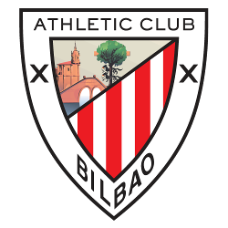 أتلتيك بلباو