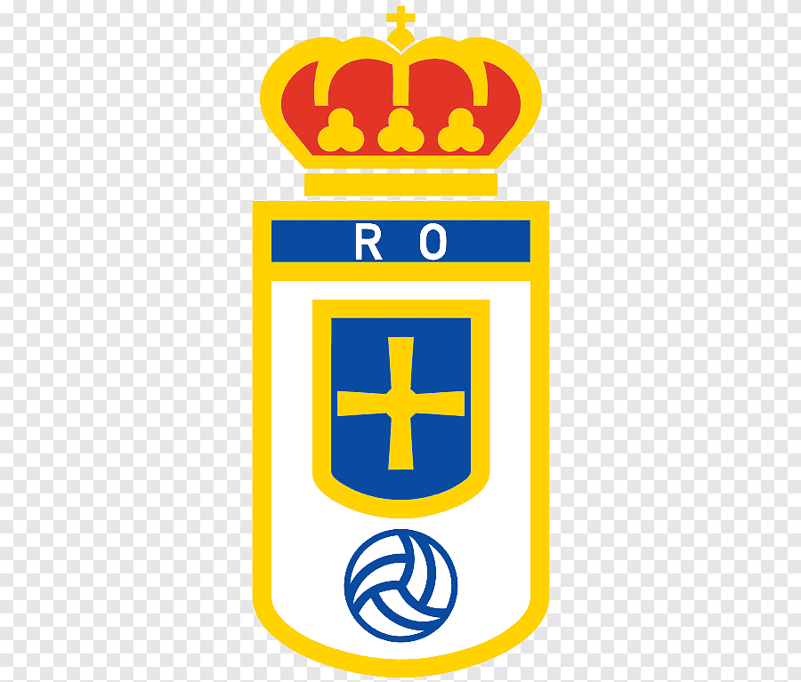 ريال أوفييدو