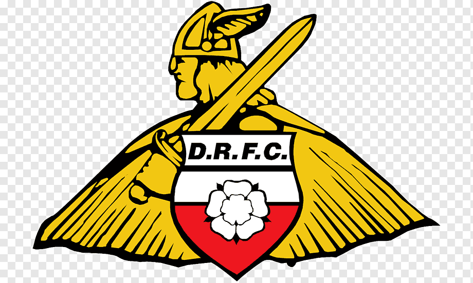 دونكاستر روفرز