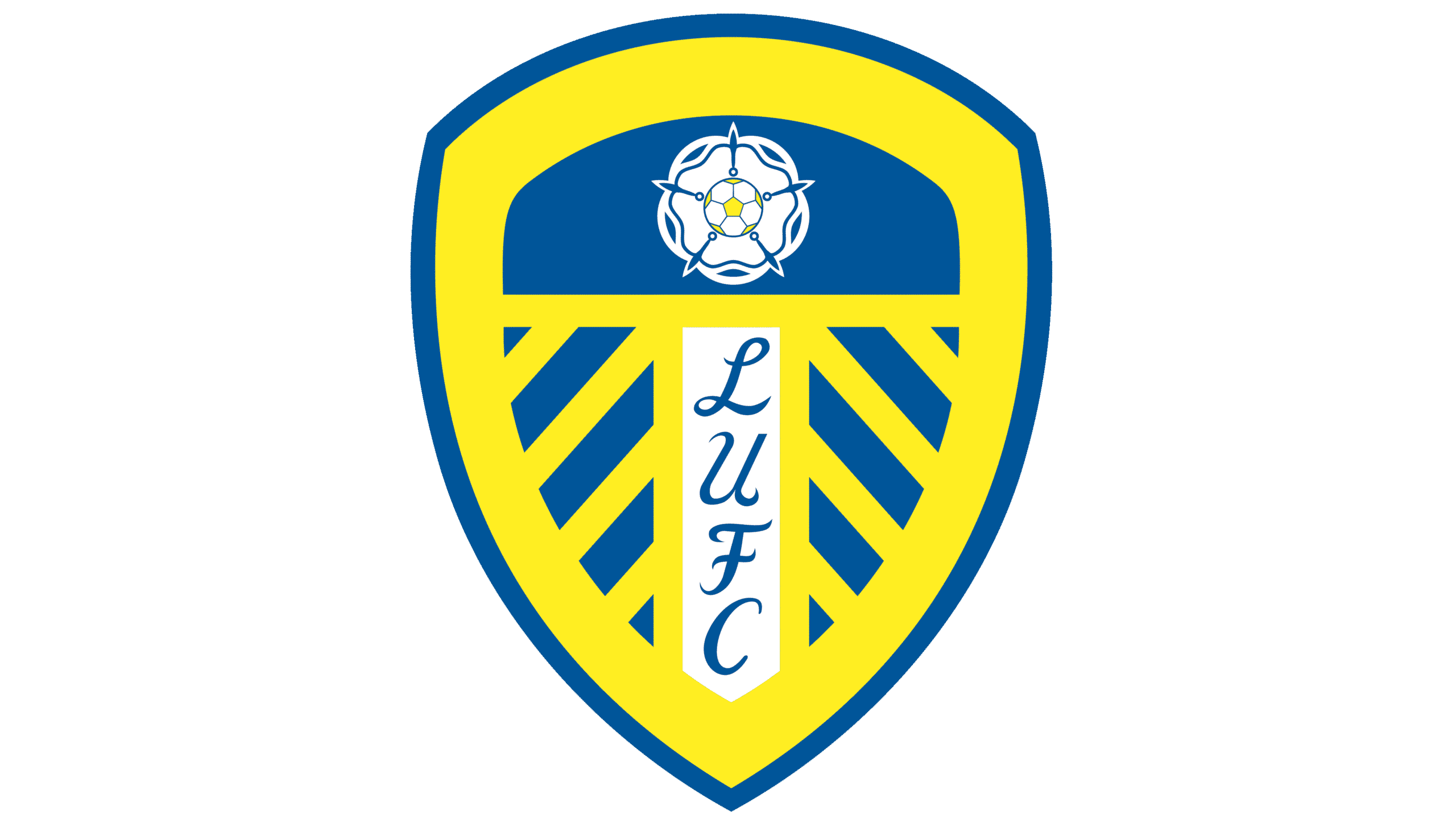 ليدز يونايتد