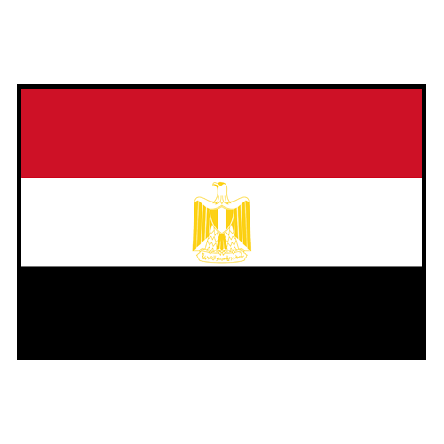 مصر