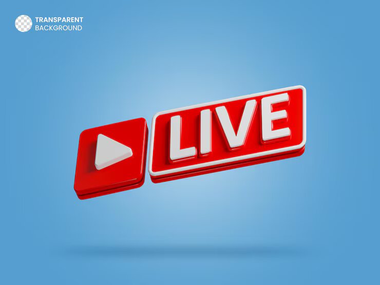 مشاهدة مباراة تشيلسي ضد ليدز بث مباشر كأس الرابطة 2026 – تغطية فيديو