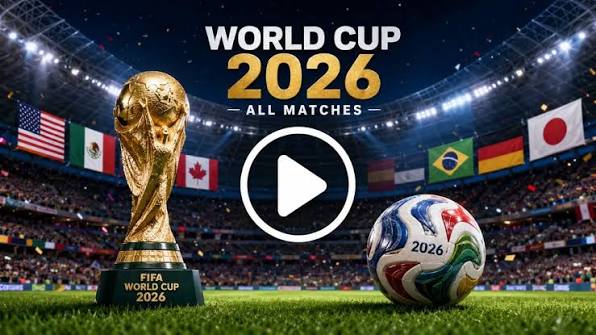 مباراة الأرجنتين ضد النمسا بث مباشر كأس العالم 2026