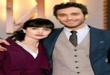 مسلسل صمت ذكي الحلقة 5 الخامسه مترجمة HD