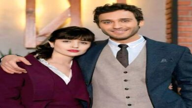 مسلسل صمت ذكي الحلقة 5 الخامسه مترجمة HD