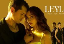 مسلسل ليلى الحلقة 38 مترجمة HD