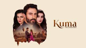 مسلسل الضرة الحلقة 40 الاربعون مترجمة