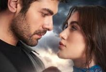 مسلسل تل الرياح الحلقة 217 مترجمة