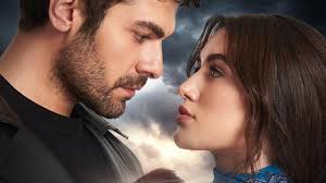 مسلسل تل الرياح الحلقة 217 مترجمة