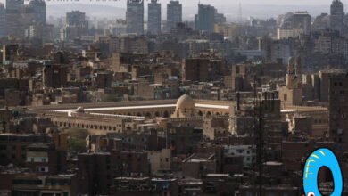 يف سيغير قانون الإيجار الجديد حياة المستأجرين في مصر