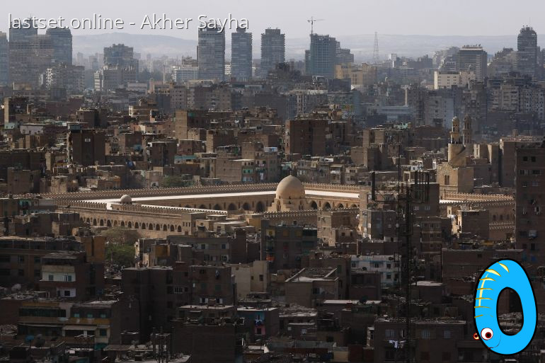 كيف سيغير قانون الإيجار الجديد حياة المستأجرين في مصر