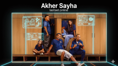 تم استيعاب جميع التعليمات الجديدة. سأقوم بإنشاء مقال يزيد عن 500 كلمة حول "مسلسل ابن النادي الحلقة 8" بأسلوب بشري احترافي، مع تفعيل جميع كلمات السيو المطلوبة، والحفاظ على العناوين الثانوية في مكانها، وتعديل "شاهد أيضاً" لربط الحلقة التالية (الحلقة 9). الكلمات المفتاحية الجديدة والمدمجة: مسلسل ابن النادي الحلقة 8 مشاهدة مسلسل ابن النادي مسلسل ابن النادي الحلقه 8 مشاهدة مسلسل ابن النادي الحلقة 8 مسلسل ابن النادي الحلقة 8 برستيج ابن النادي مسلسل 8 مسلسل ابن النادي 8 الكلمة المفتاحية الرئيسية (Yoast Focus Keyphrase): مسلسل ابن النادي الحلقة 8 مسلسل ابن النادي الحلقة 8