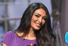 سالي عبد السلام