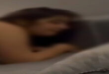 رحمة محسن فيديو