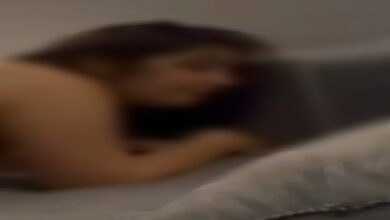 رحمة محسن فيديو