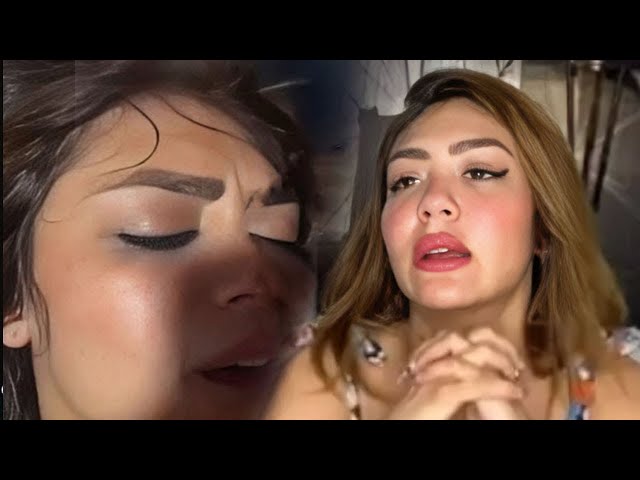 فيديو هدير عبد الرازق الجديد