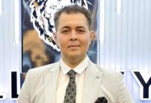 كريم مغاوري الحالة الصحية