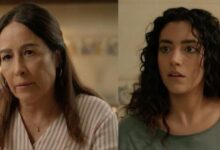 مسلسل سلمى الحلقه 62