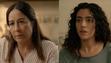 مسلسل سلمى الحلقه 62