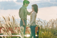 مسلسل هل تتزوجني الحلقة 7