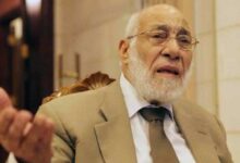 وفاة زغلول النجار: رحيل عالم الإعجاز العلمي في القرآن