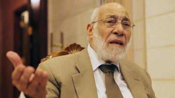 وفاة زغلول النجار: رحيل عالم الإعجاز العلمي في القرآن